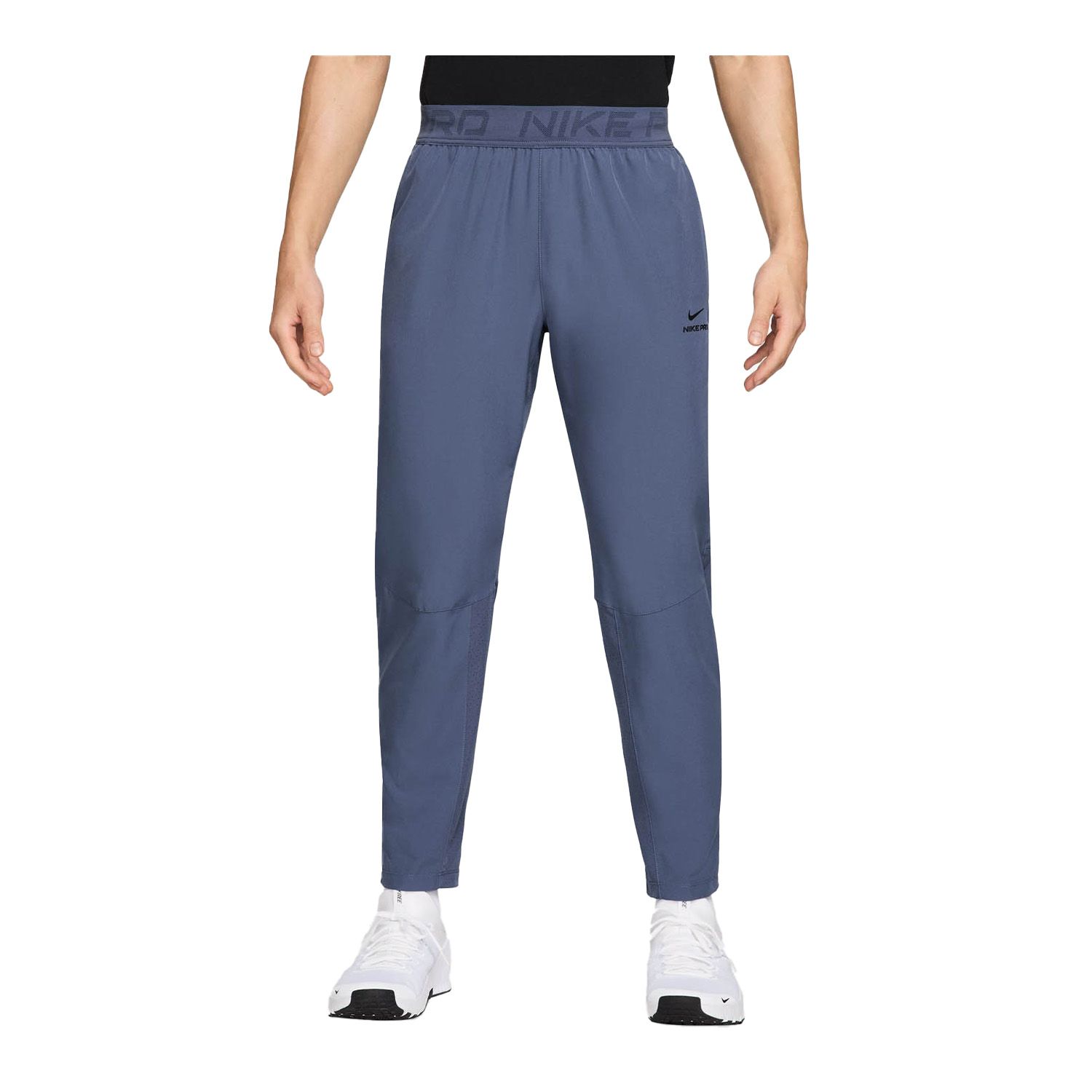 Nike Pro Training Pants