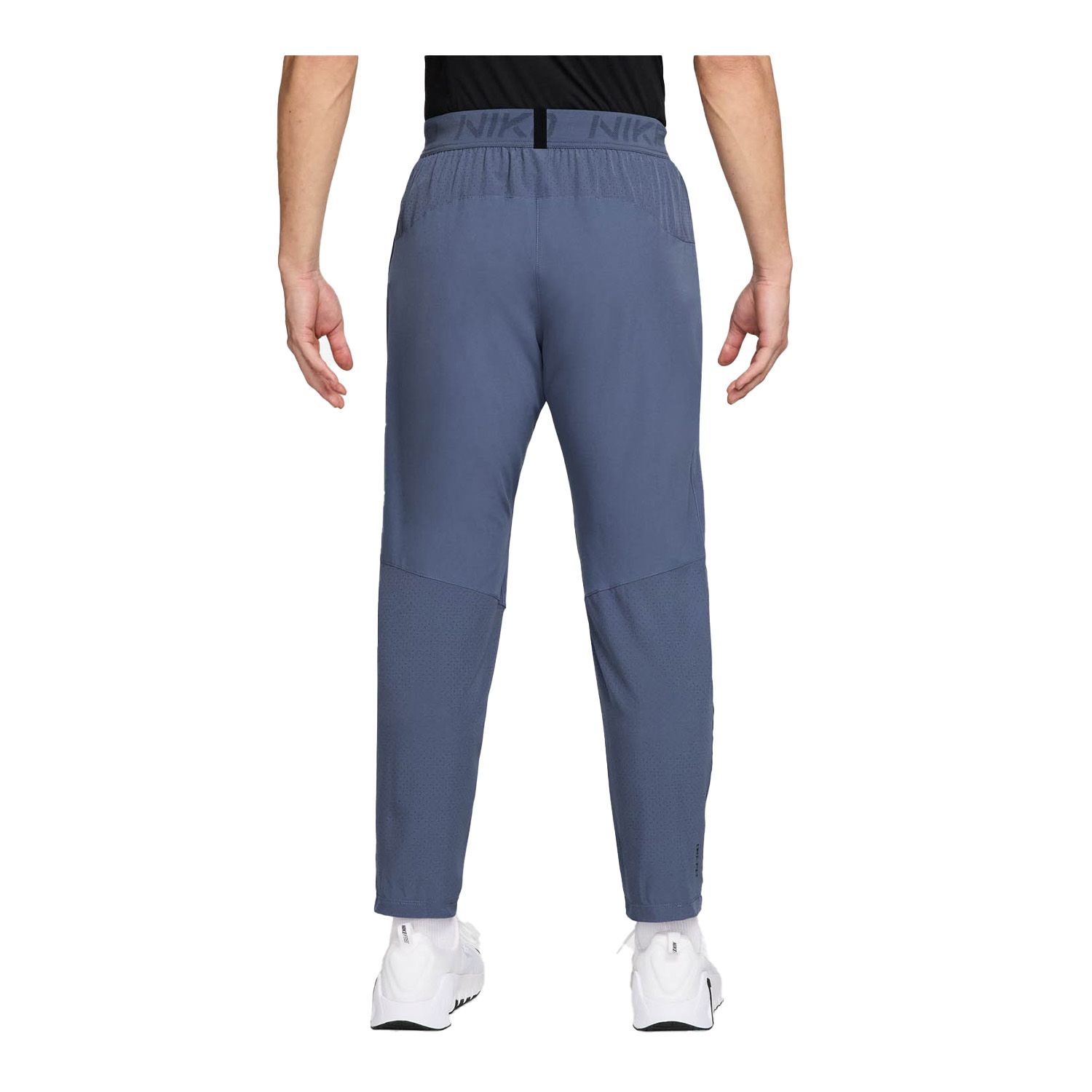 Nike Pro Training Pants