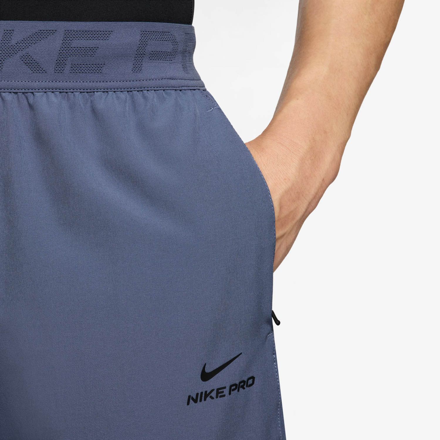 Nike Pro Training Pants