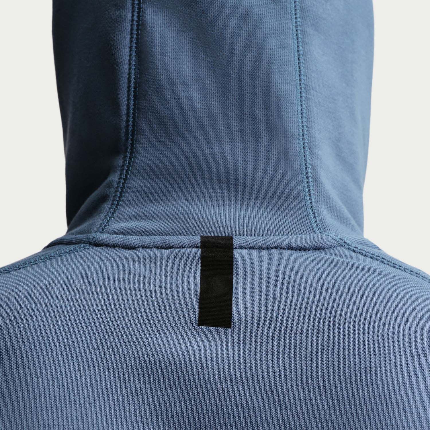Nike Pro Hoodie
