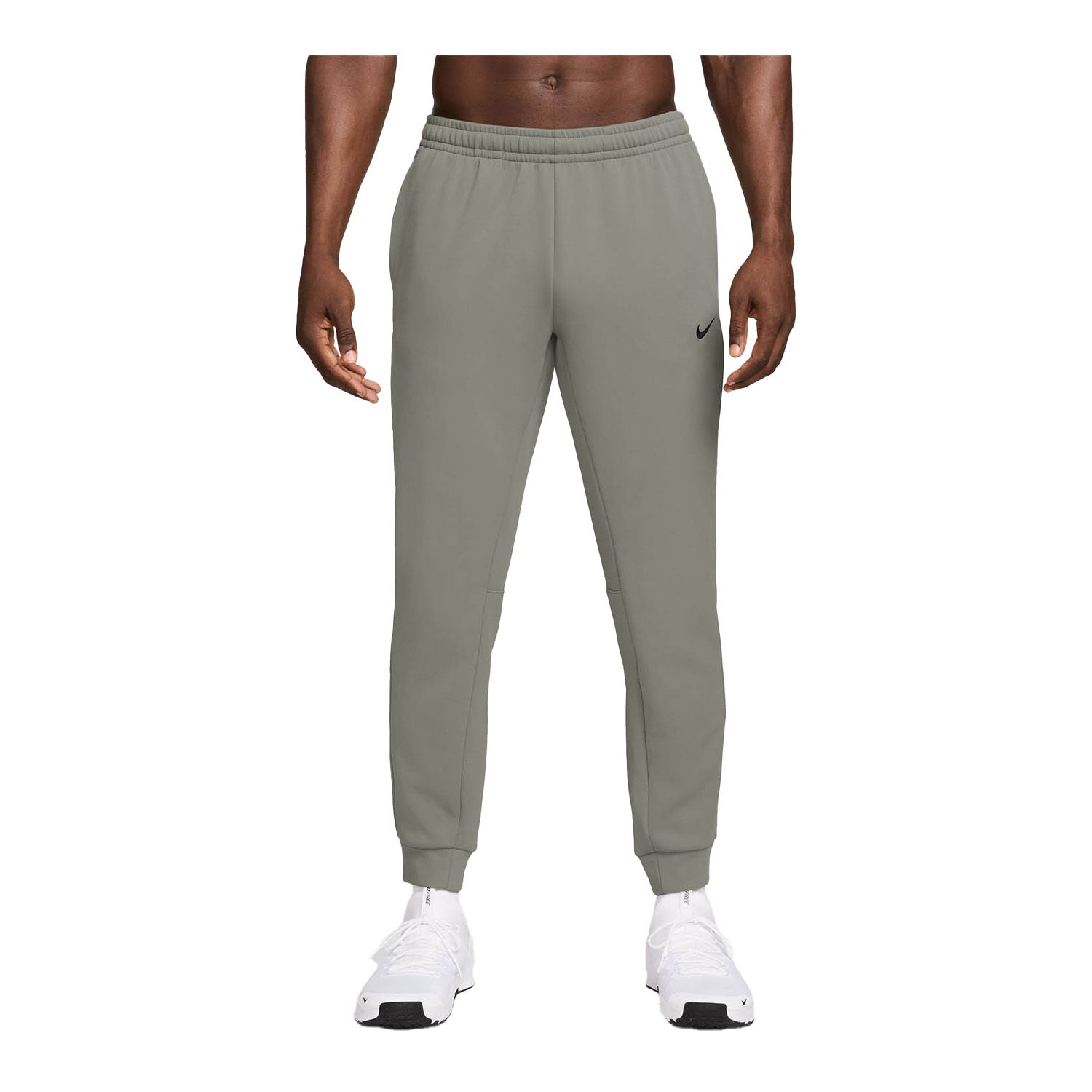 Nike Hyverse Pant