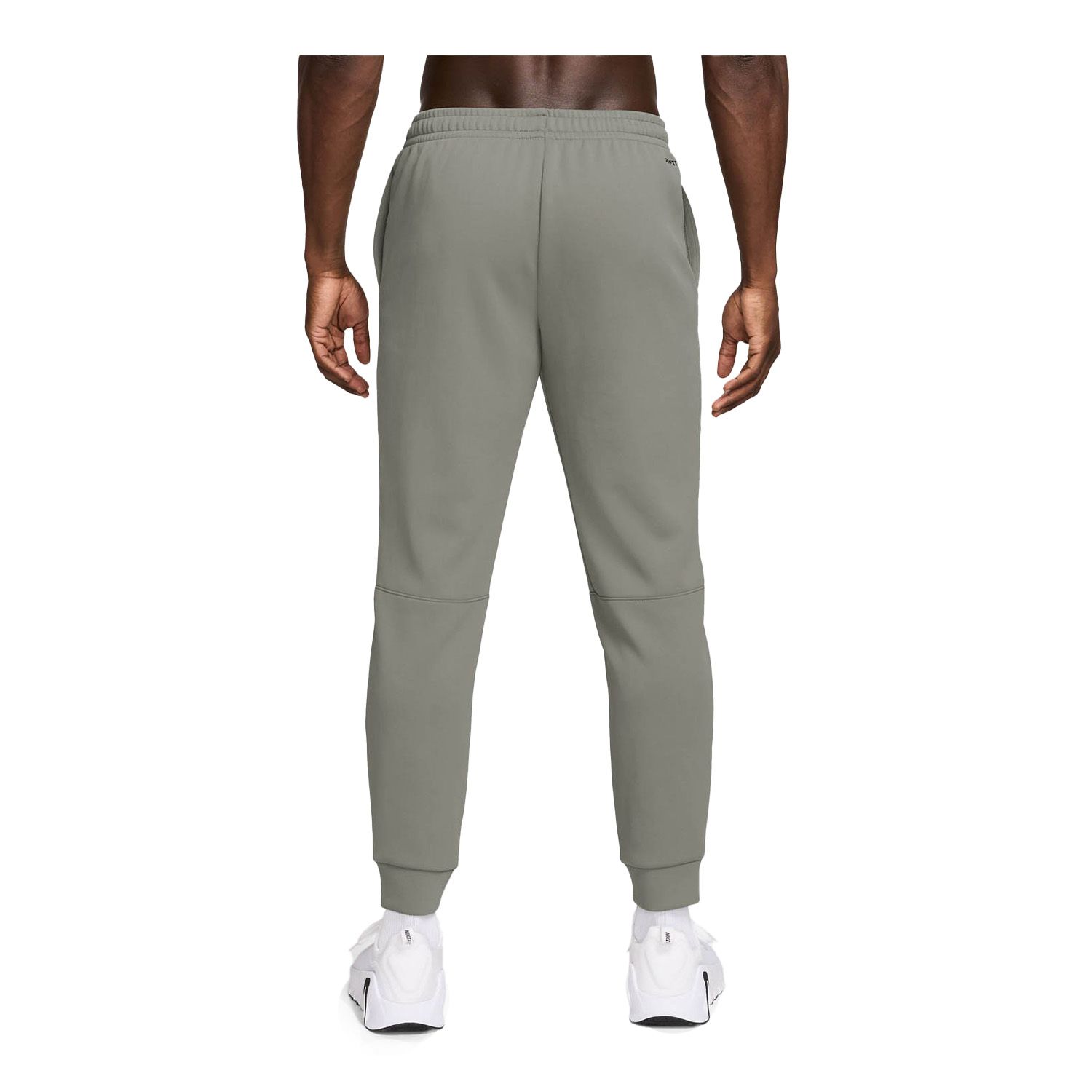 Nike Hyverse Pant