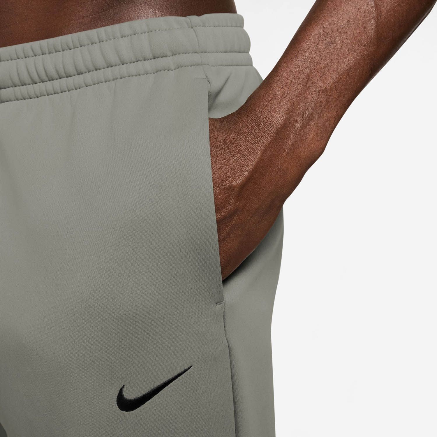 Nike Hyverse Pant