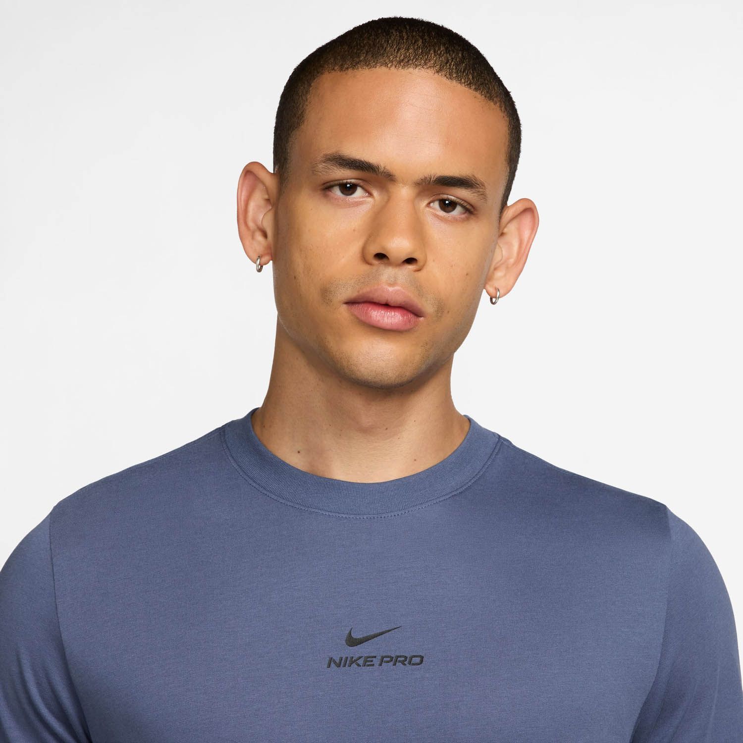 Nike Dri-FIT Tee Pro