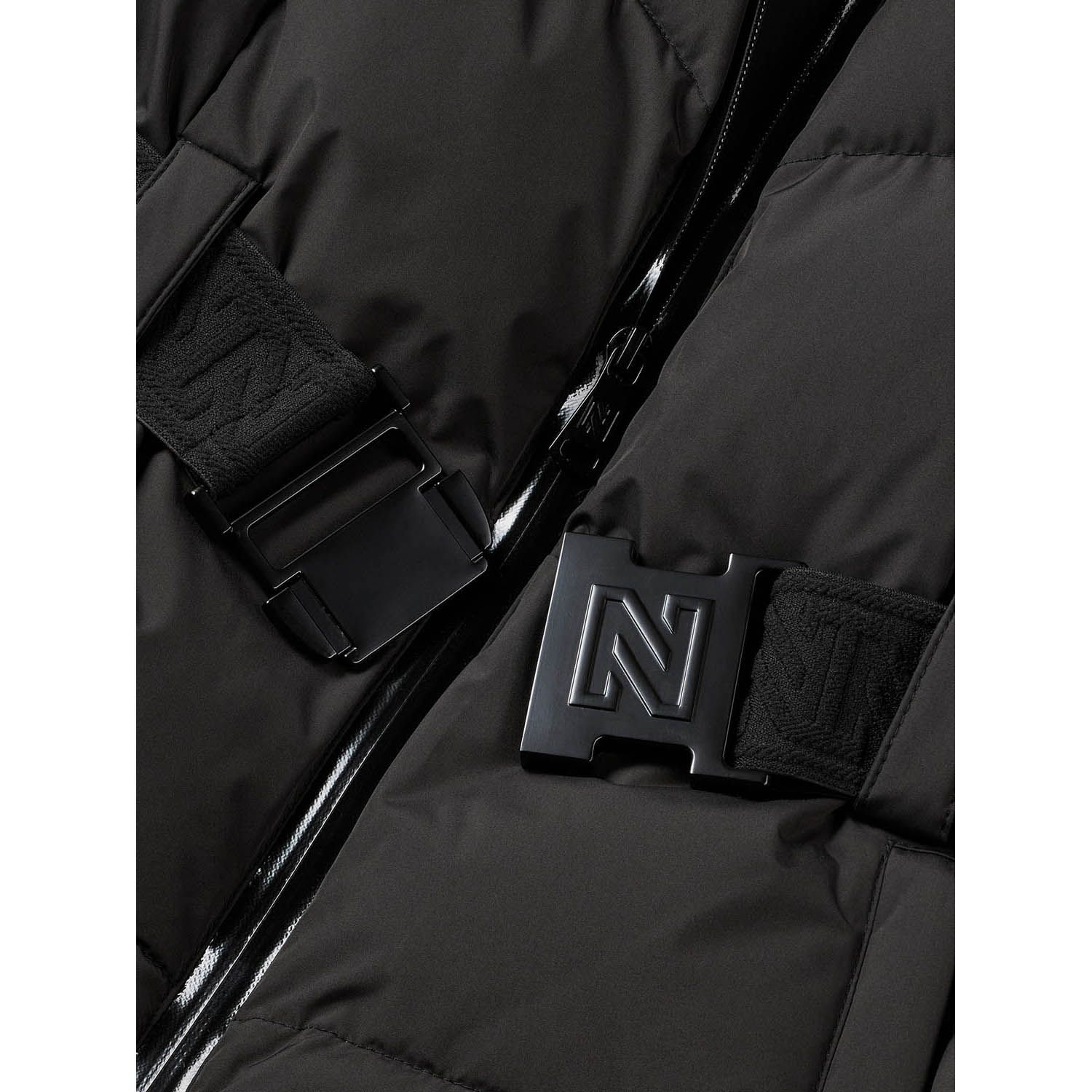 NIKKIE Nateland Jacket