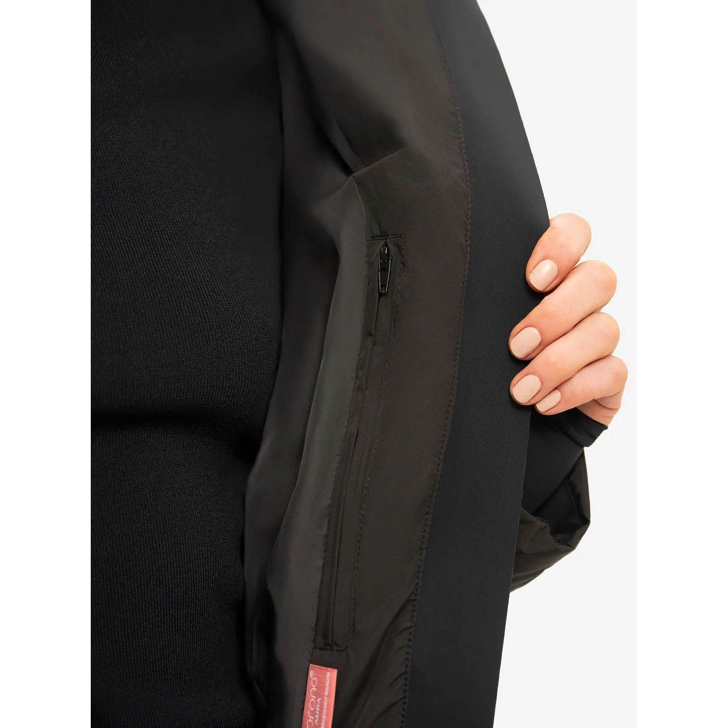 NIKKIE Nateland Jacket