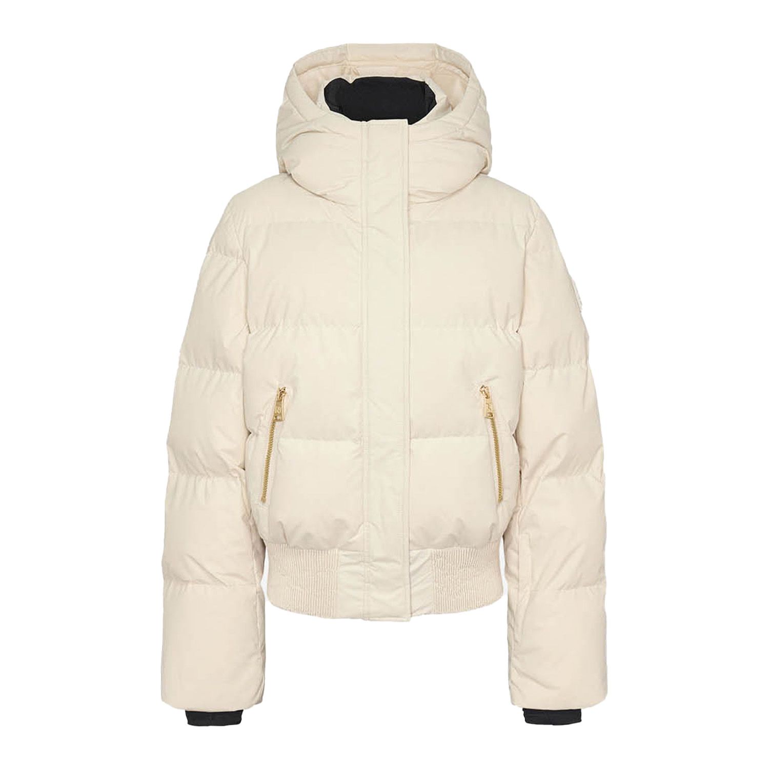 NIKKIE Numa Glitter Jacket