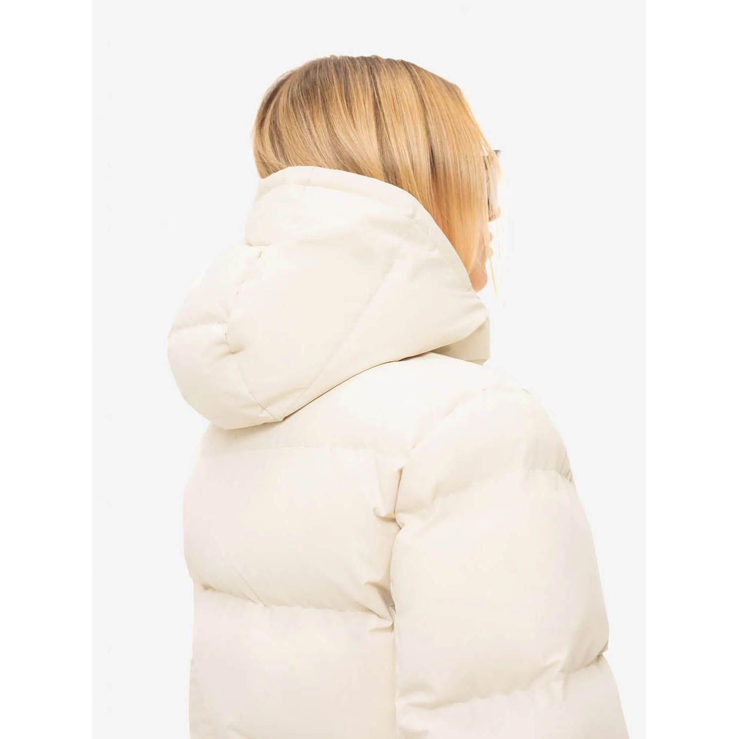 NIKKIE Numa Glitter Jacket