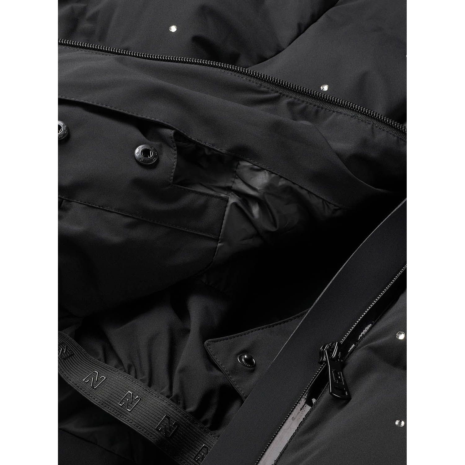 NIKKIE Gumeko Ski Jacket