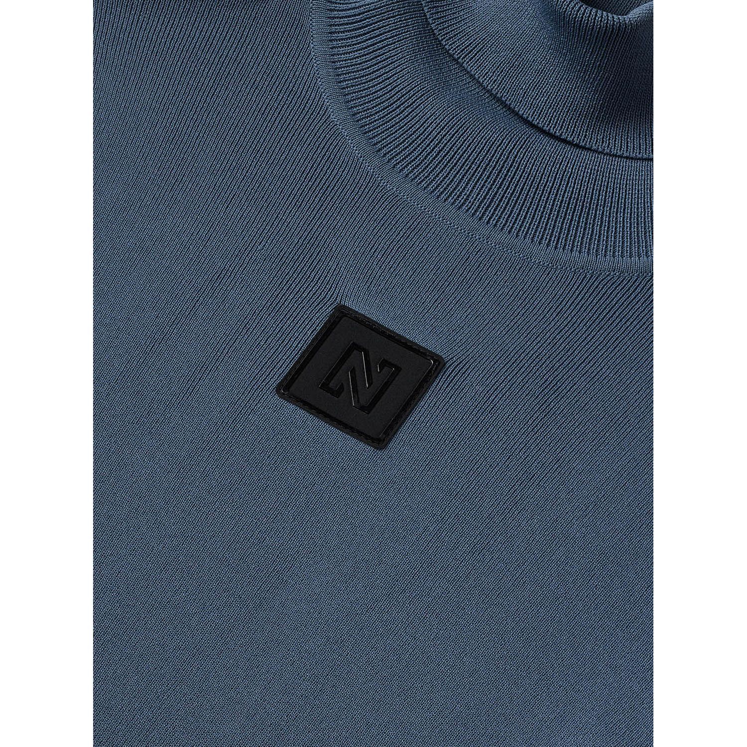 NIKKIE Noroton Turtleneck