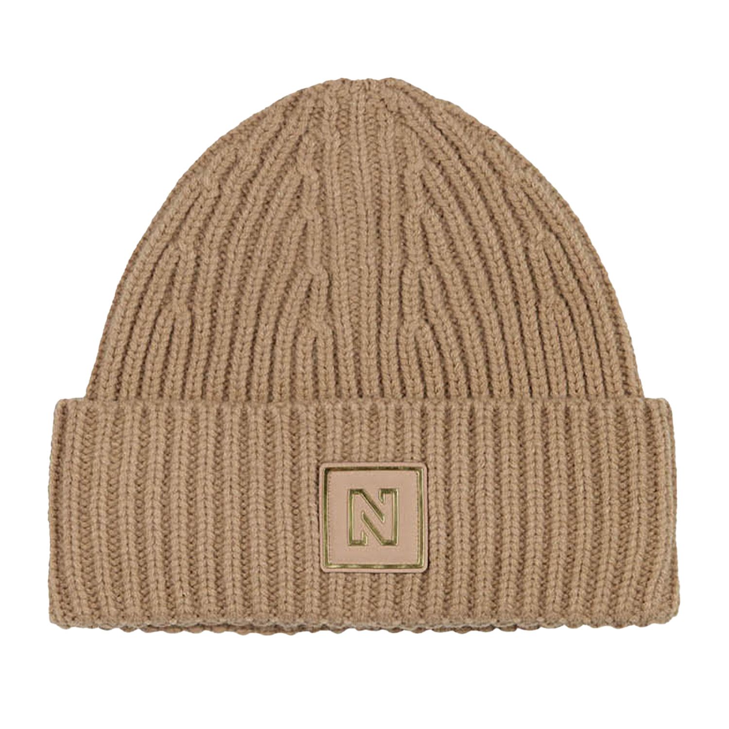 NIKKIE Nashville Beanie