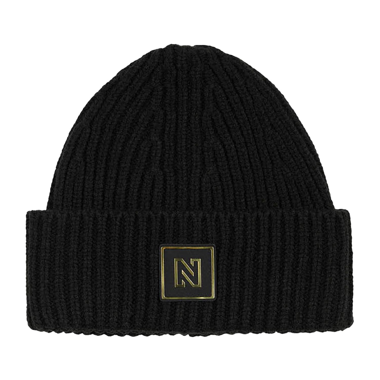 NIKKIE Nashville Beanie