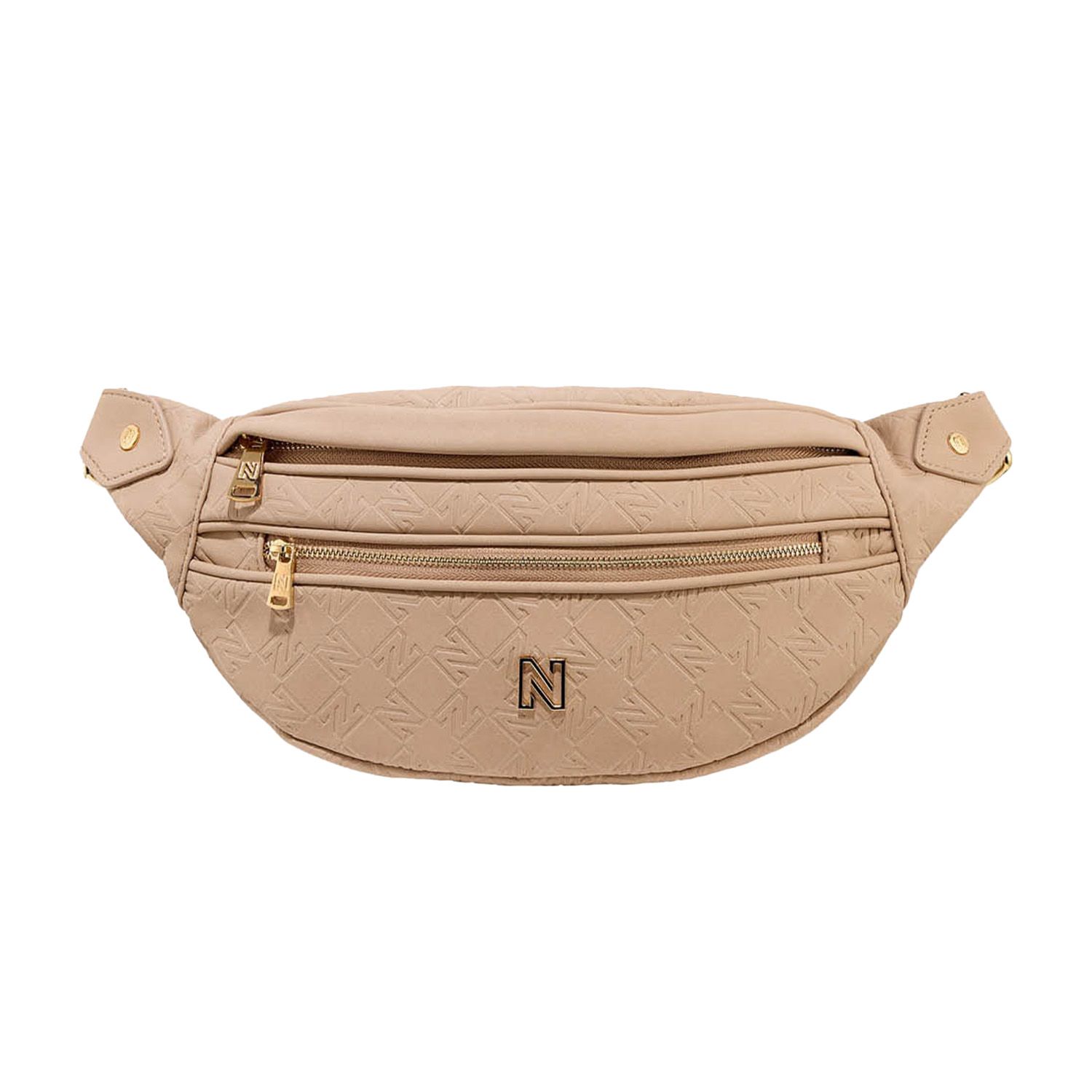 NIKKIE Nome Fannypack