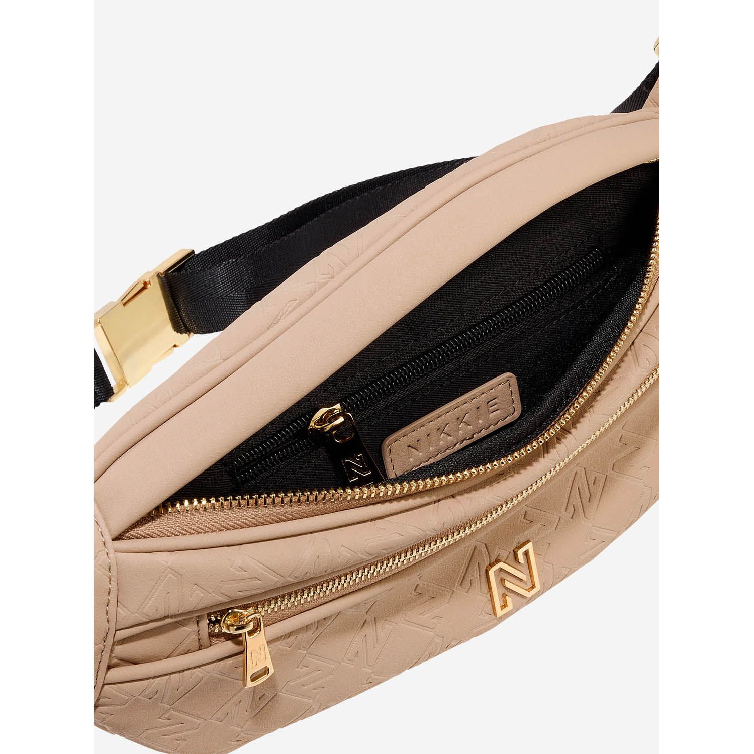 NIKKIE Nome Fannypack