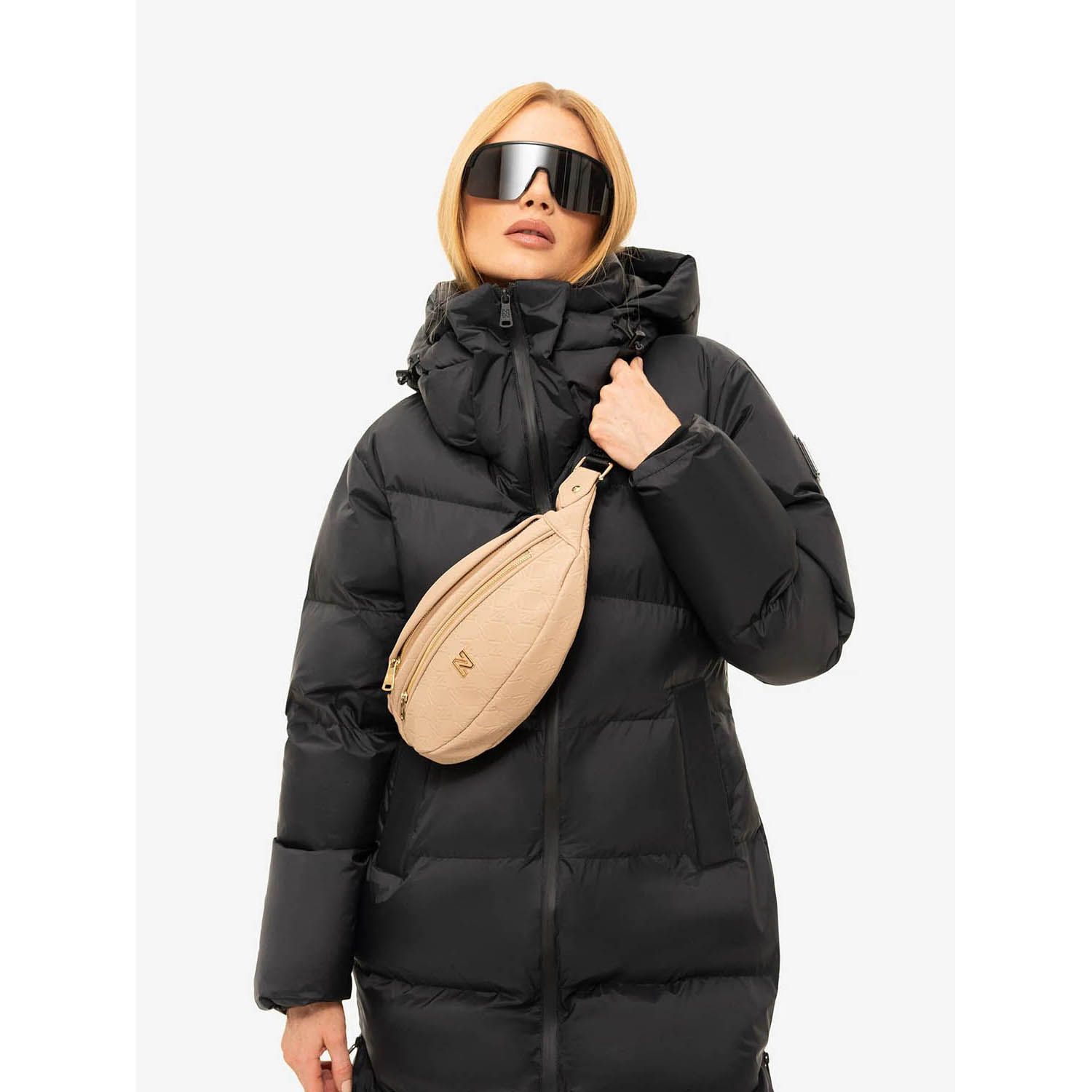 NIKKIE Nome Fannypack