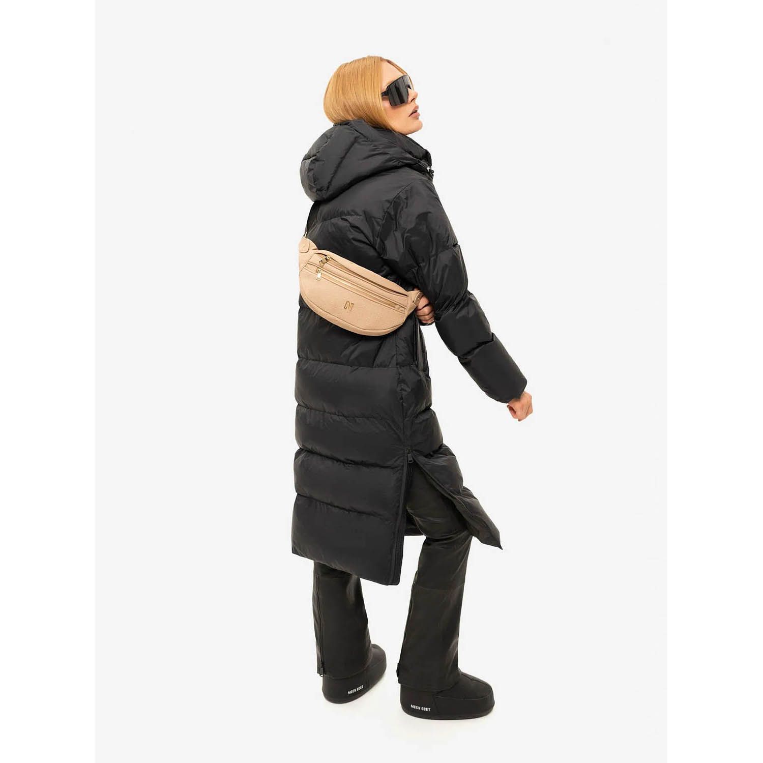 NIKKIE Nome Fannypack