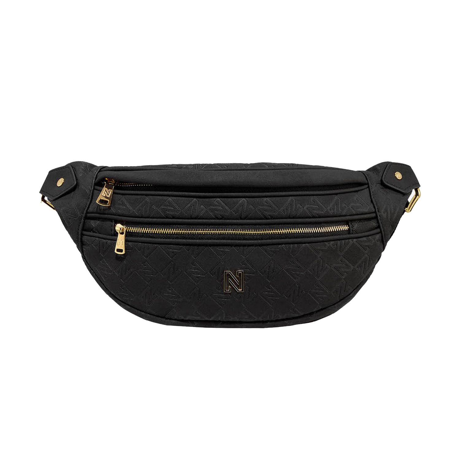 NIKKIE Nome Fannypack