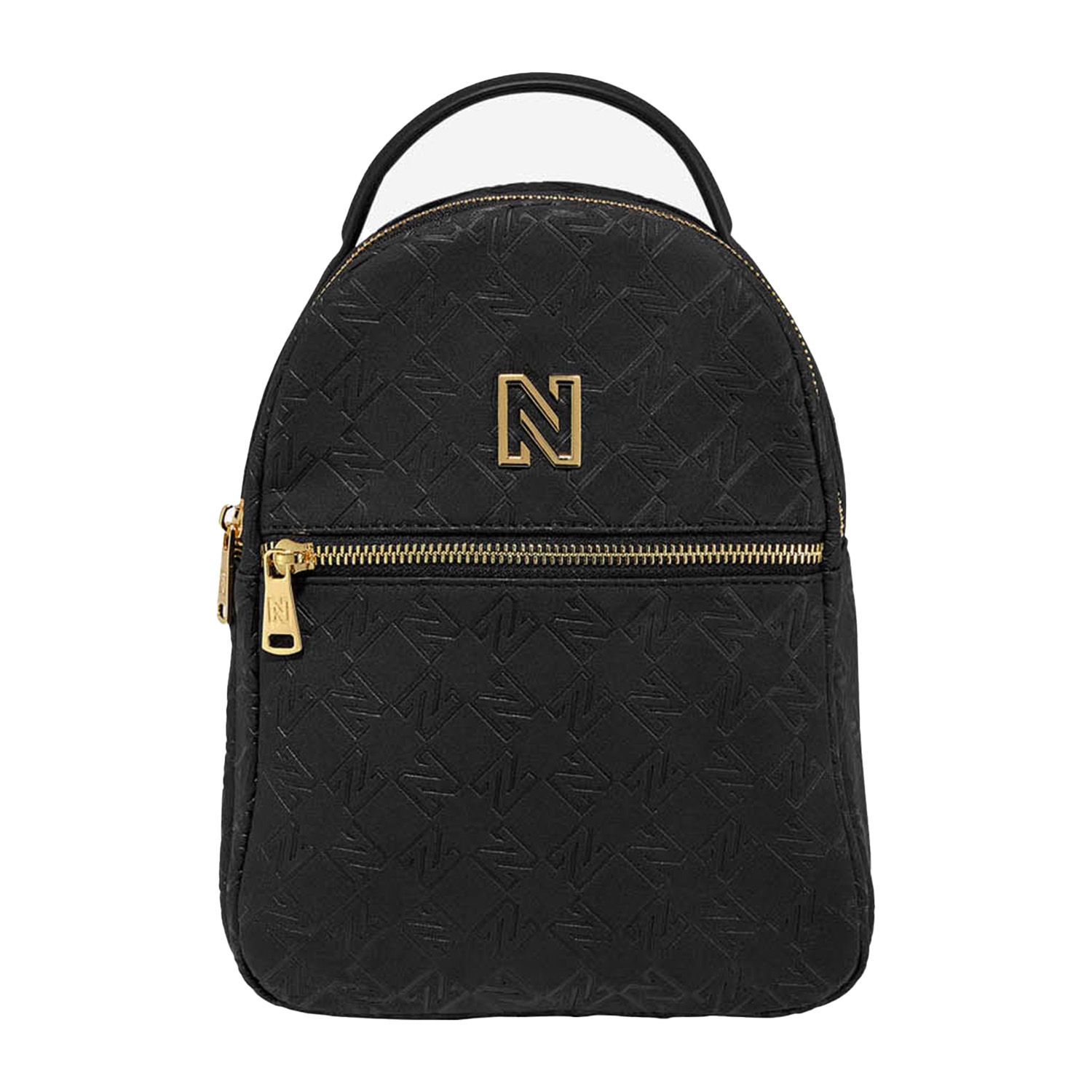 NIKKIE Nome Backpack