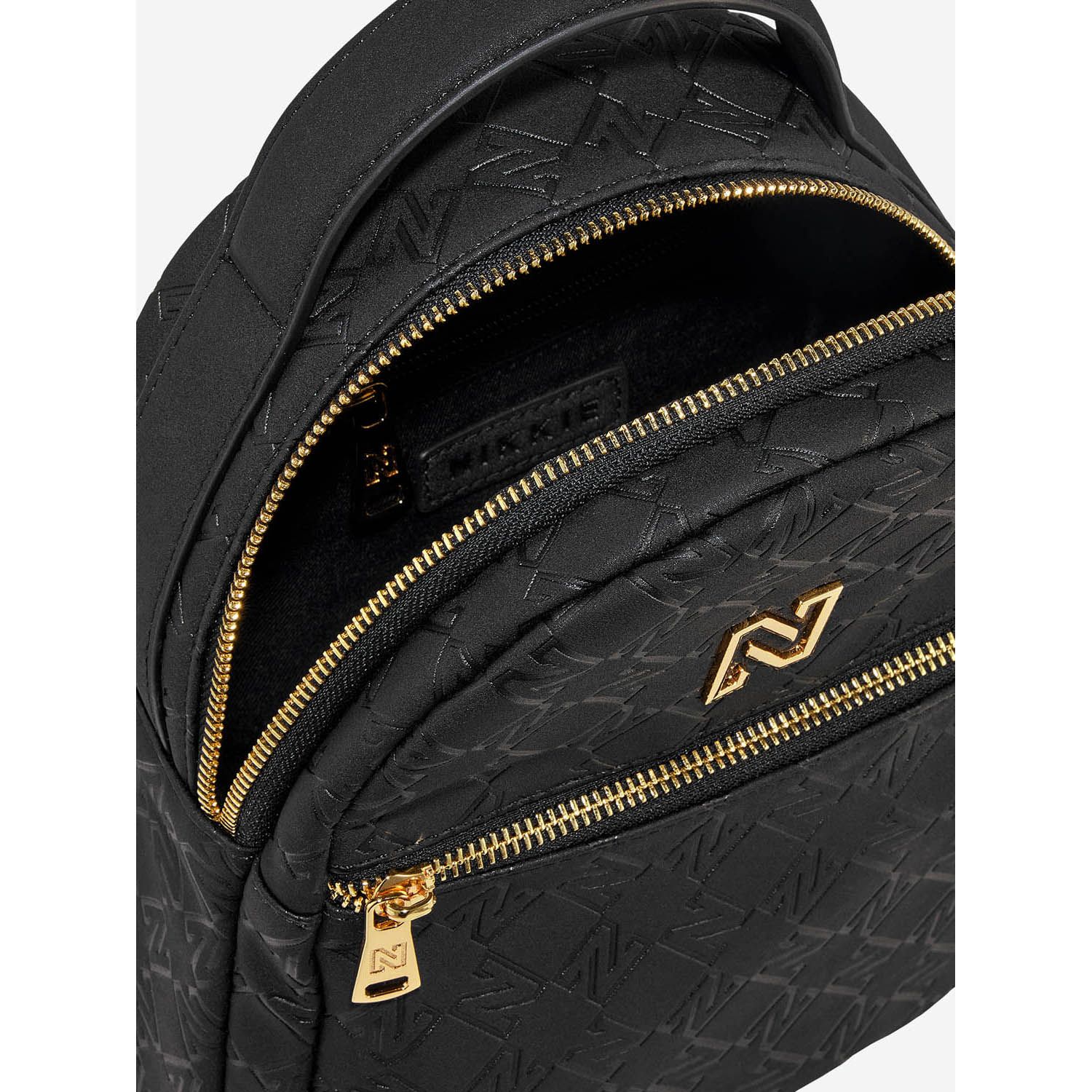 NIKKIE Nome Backpack