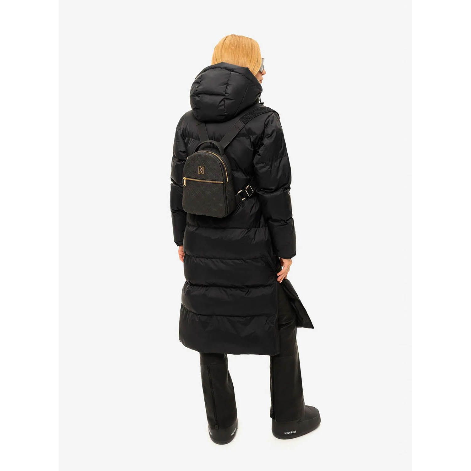 NIKKIE Nome Backpack