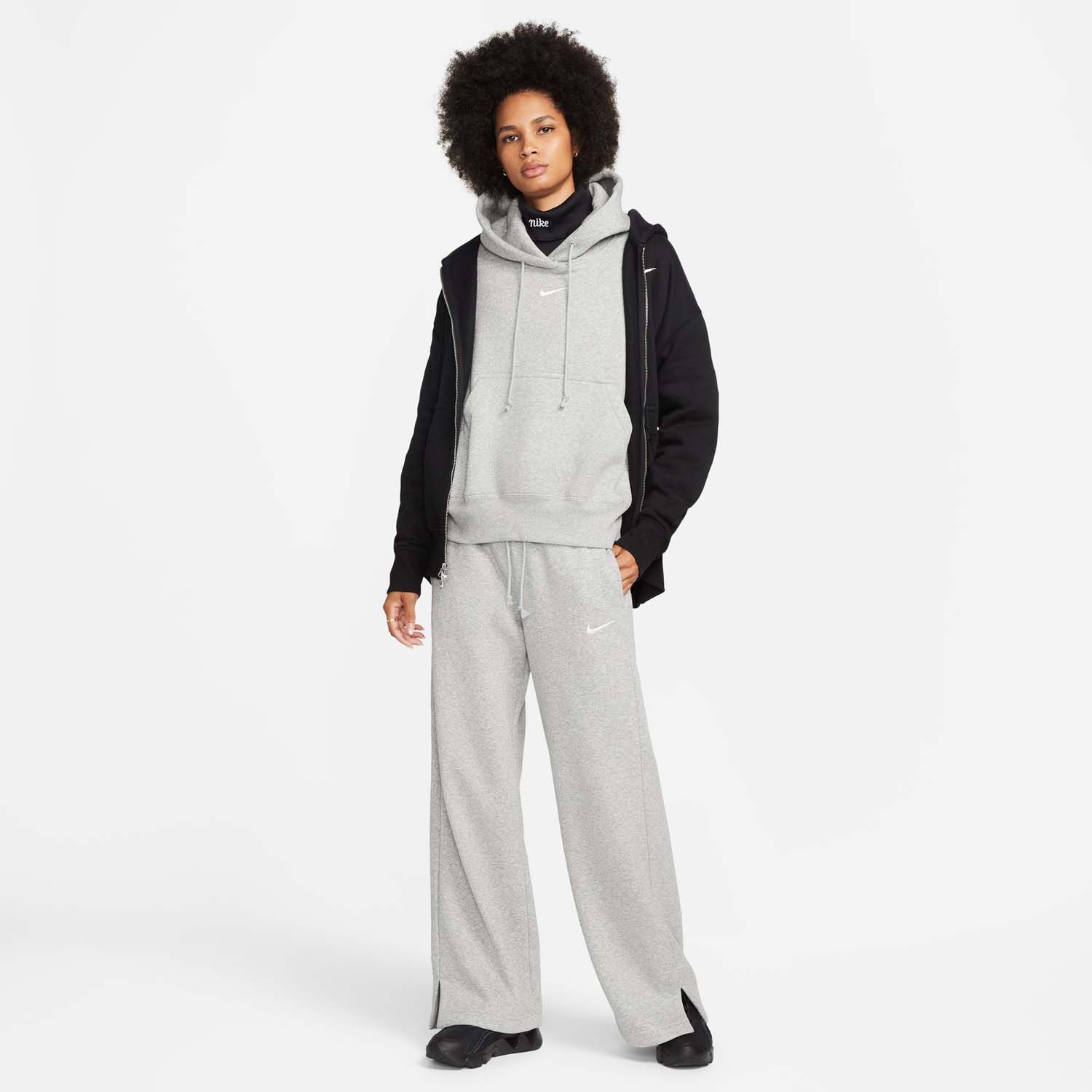 Nike Phoenix Fleece Joggingbroek