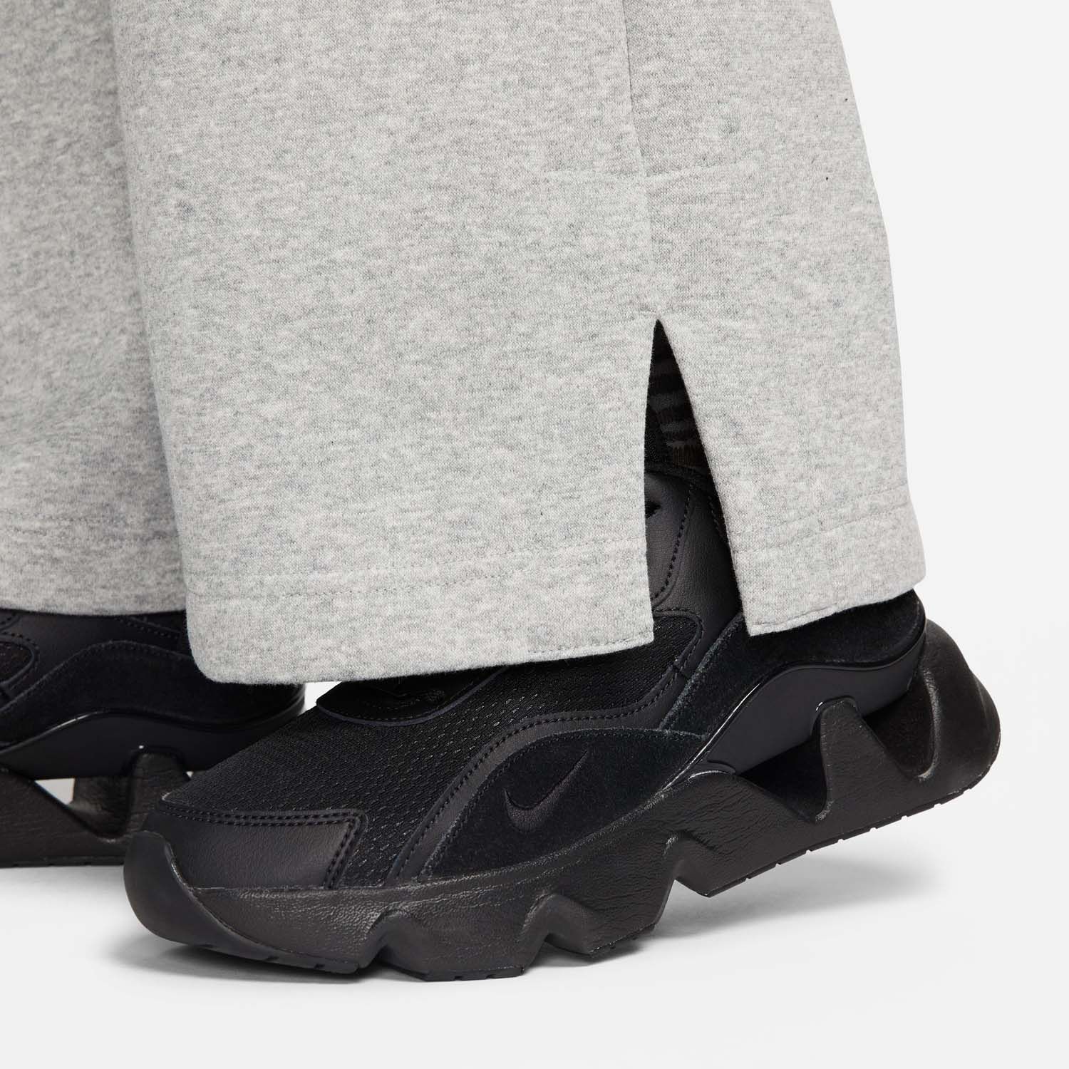 Nike Phoenix Fleece Joggingbroek