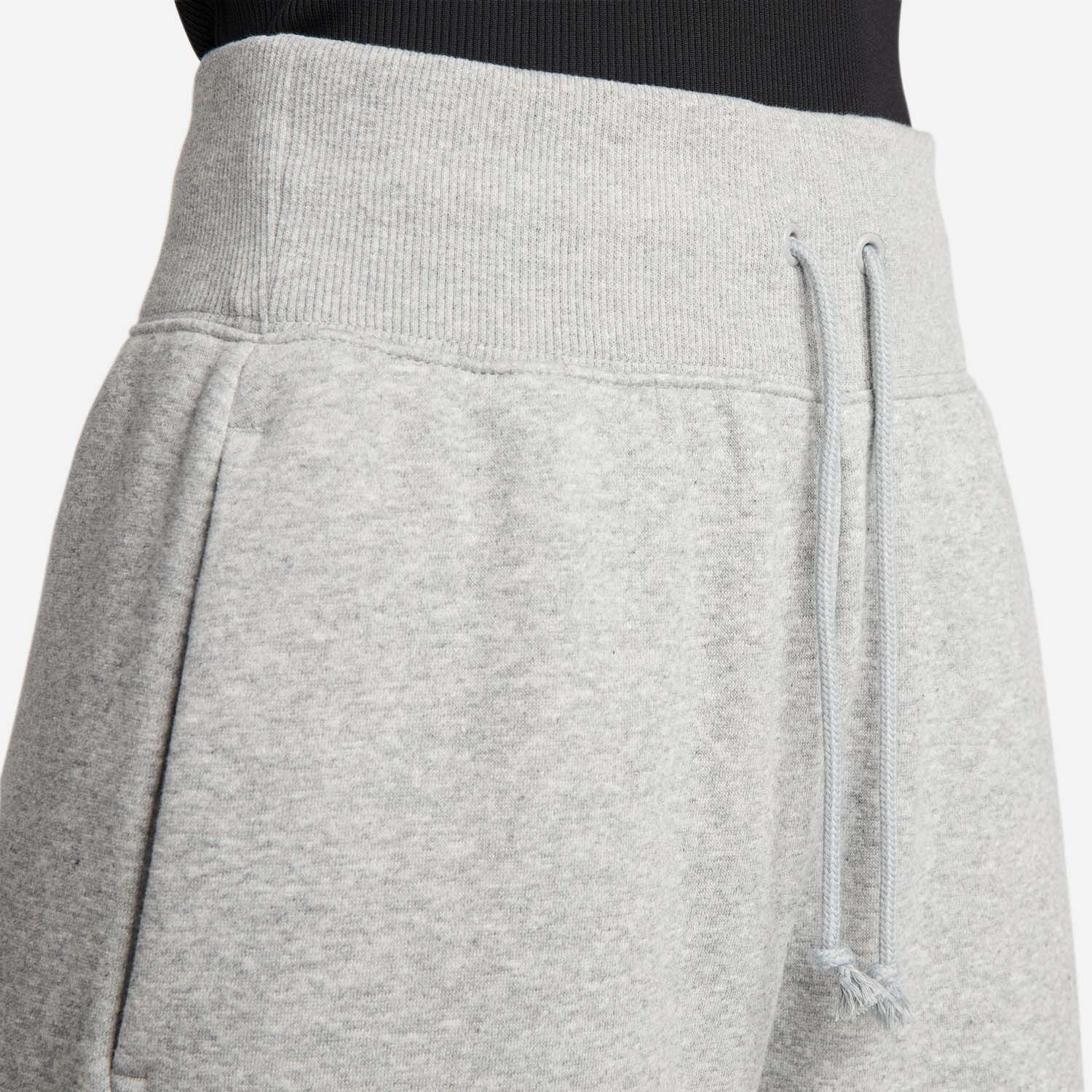 Nike Phoenix Fleece Joggingbroek
