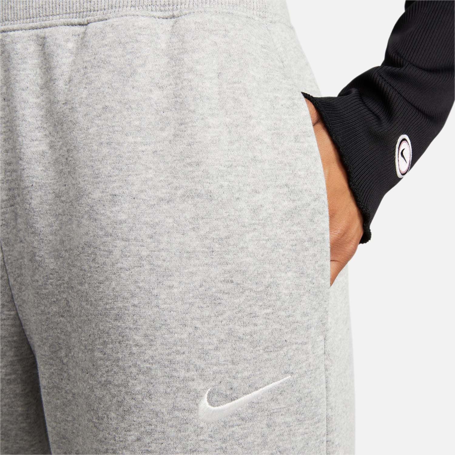 Nike Phoenix Fleece Joggingbroek