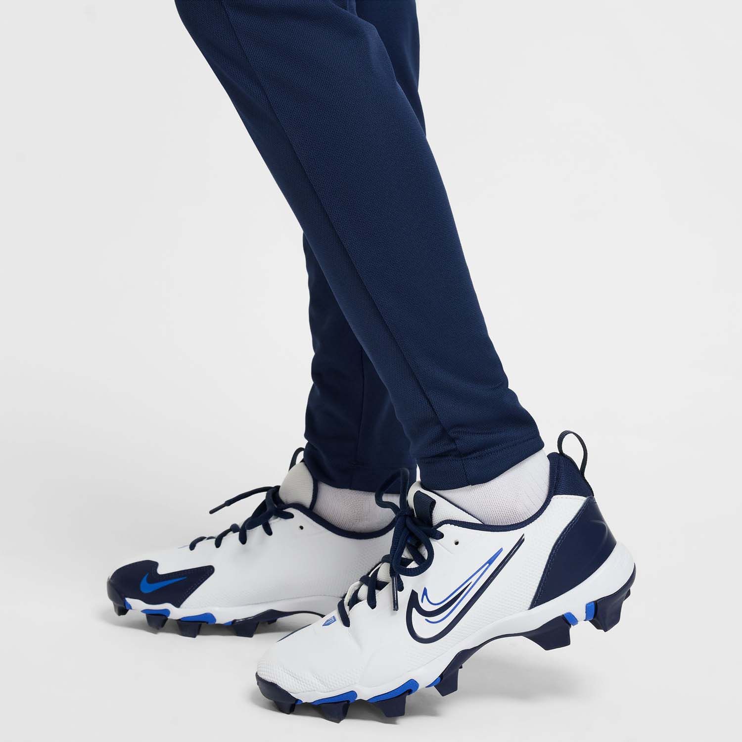 Nike Academy 25 Trainingspak Kids