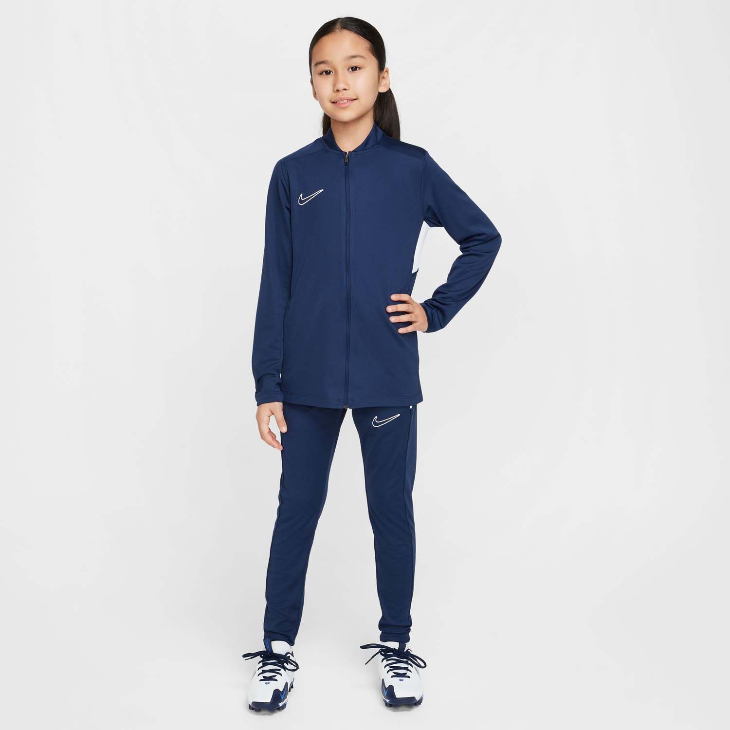 Nike Academy 25 Trainingspak Kids