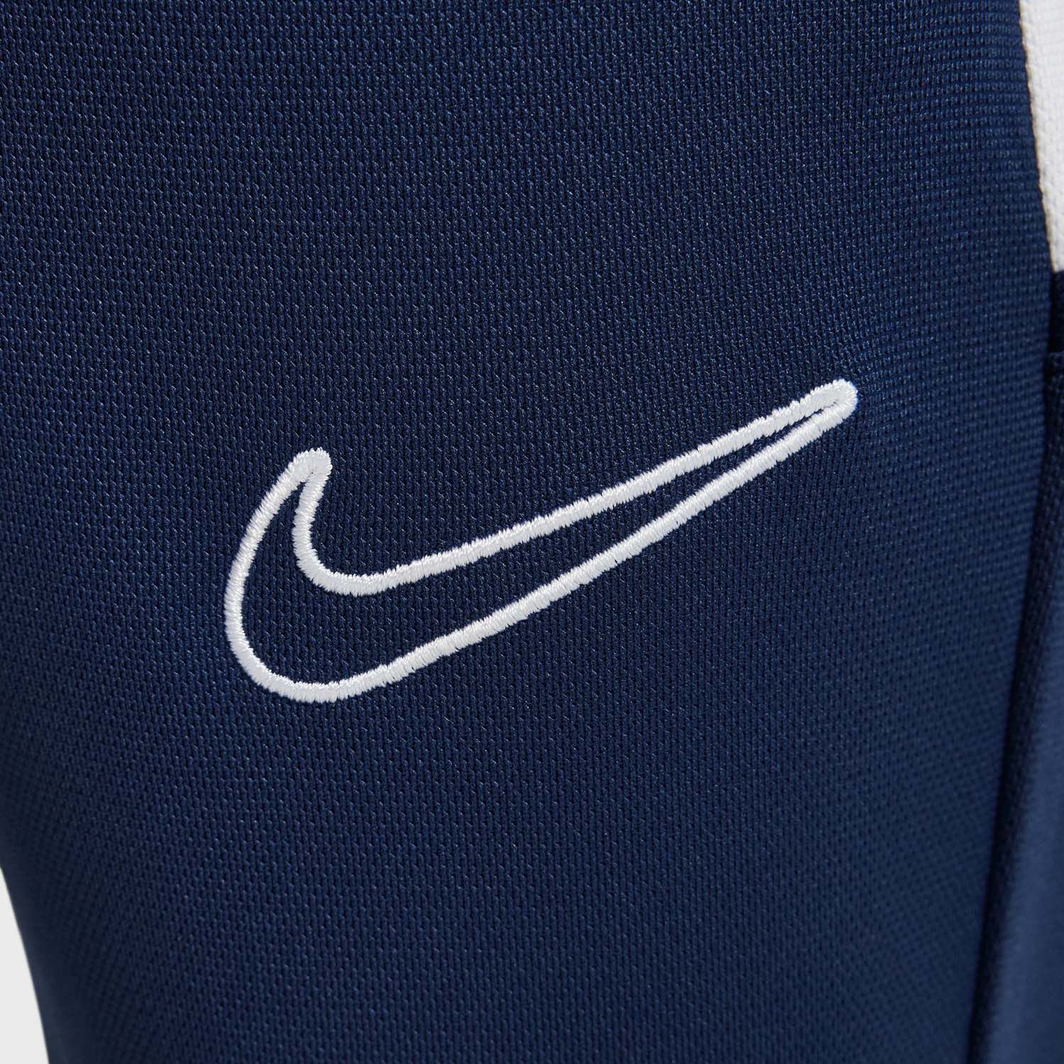 Nike Academy 25 Trainingspak Kids