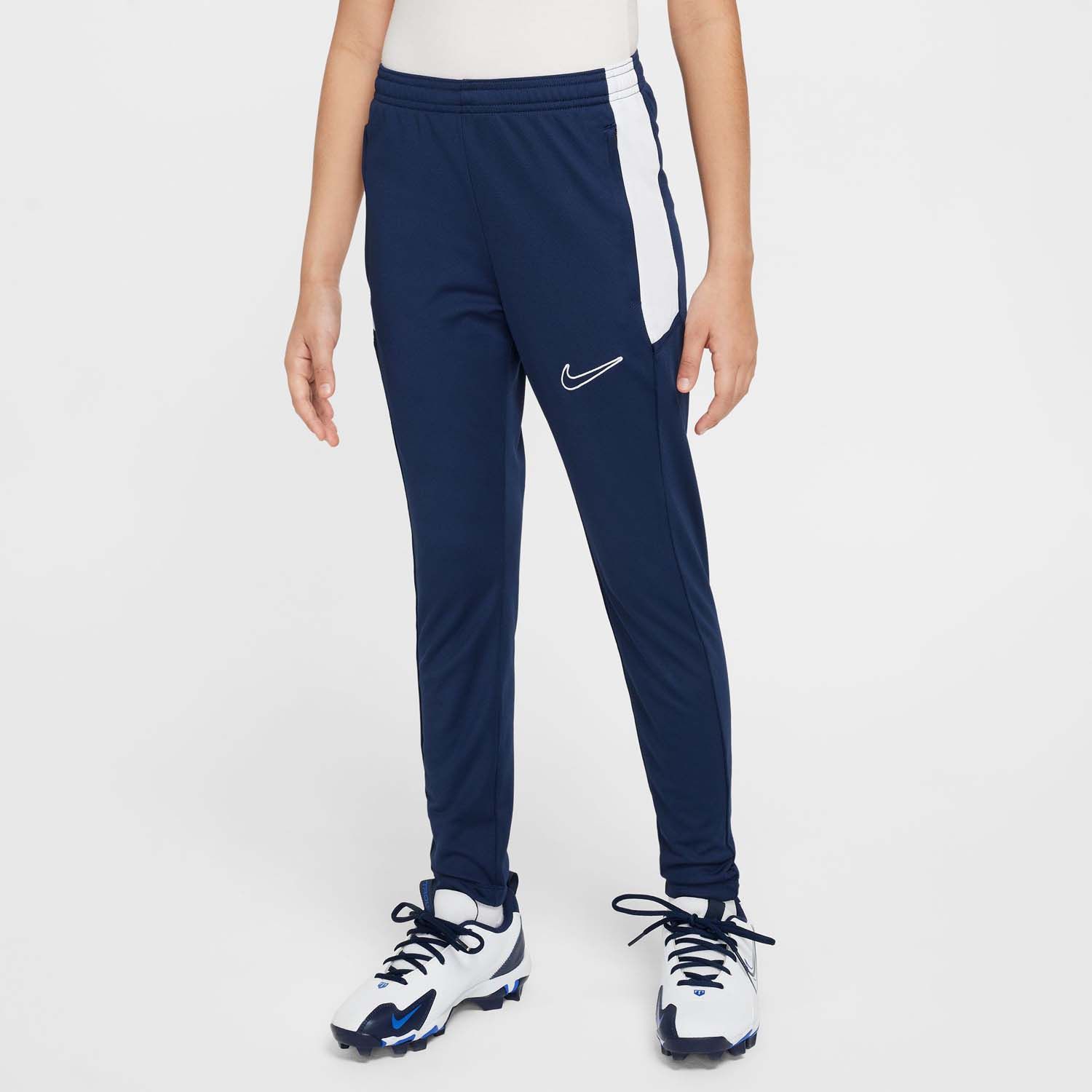 Nike Academy 25 Trainingspak Kids