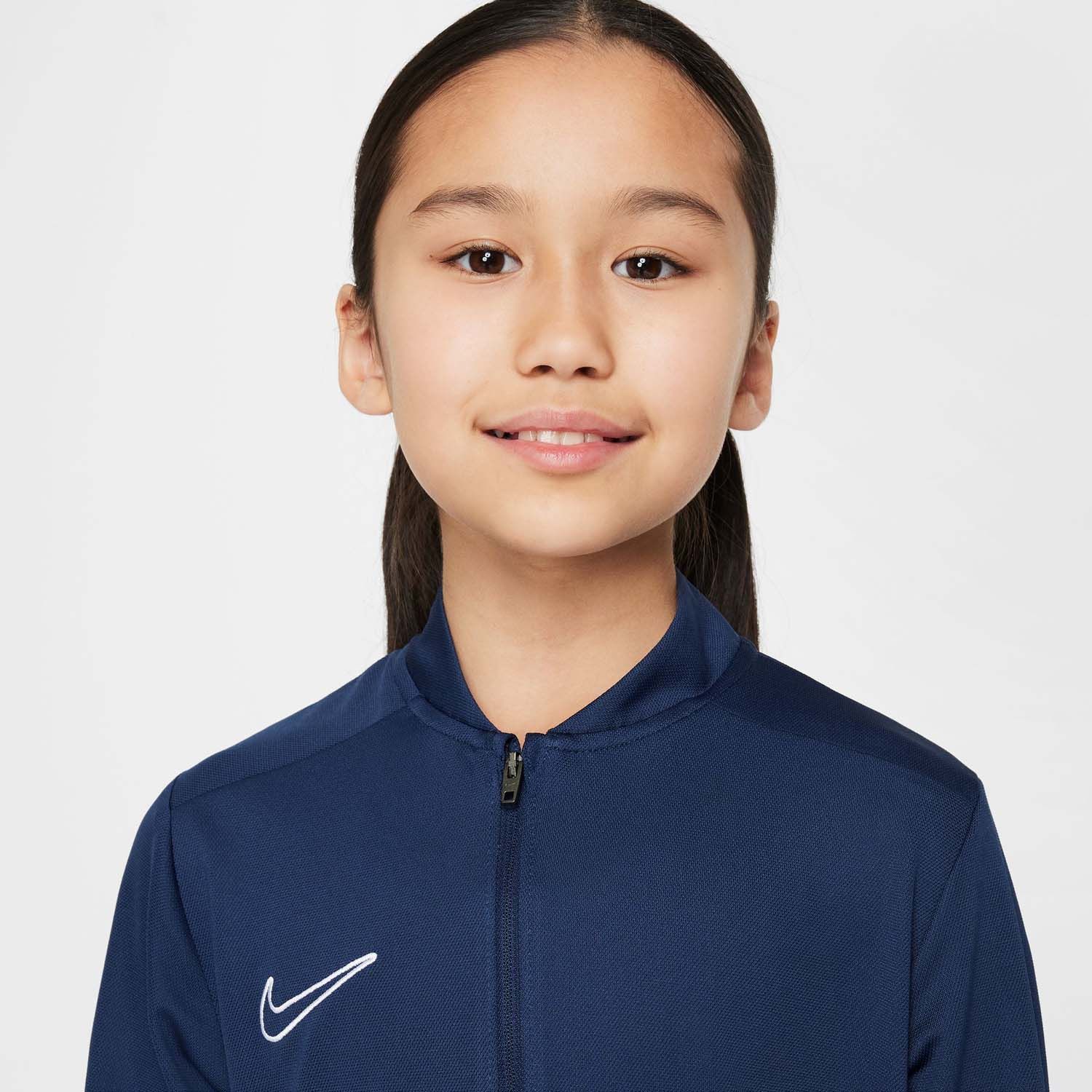 Nike Academy 25 Trainingspak Kids
