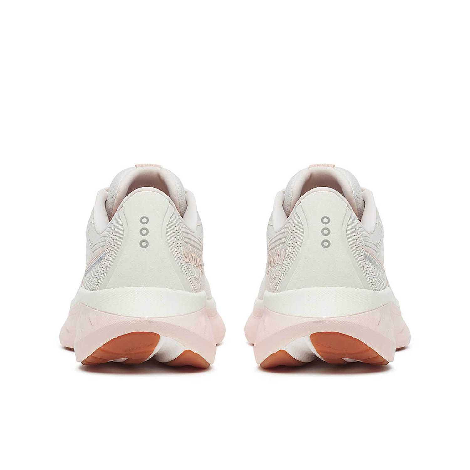 Saucony Ride 18 Dames