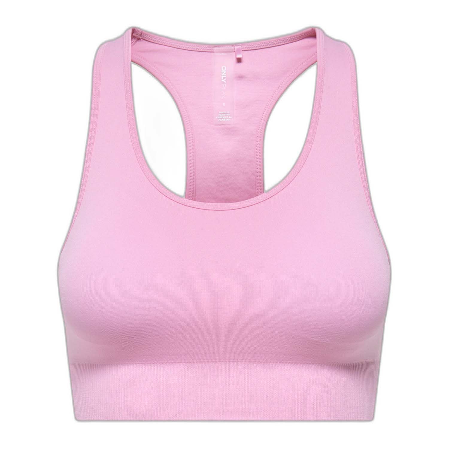 ONLY Play Daisy-2 Sport Beha