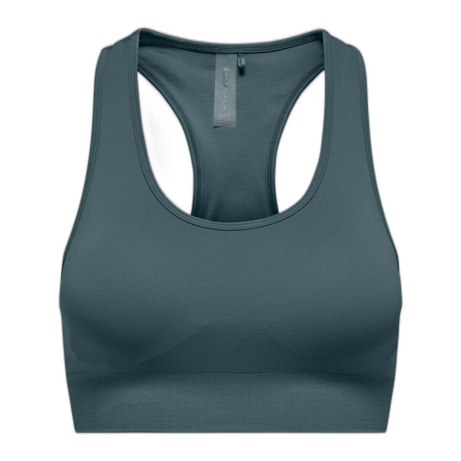 ONLY Play Daisy-2 Sport Beha