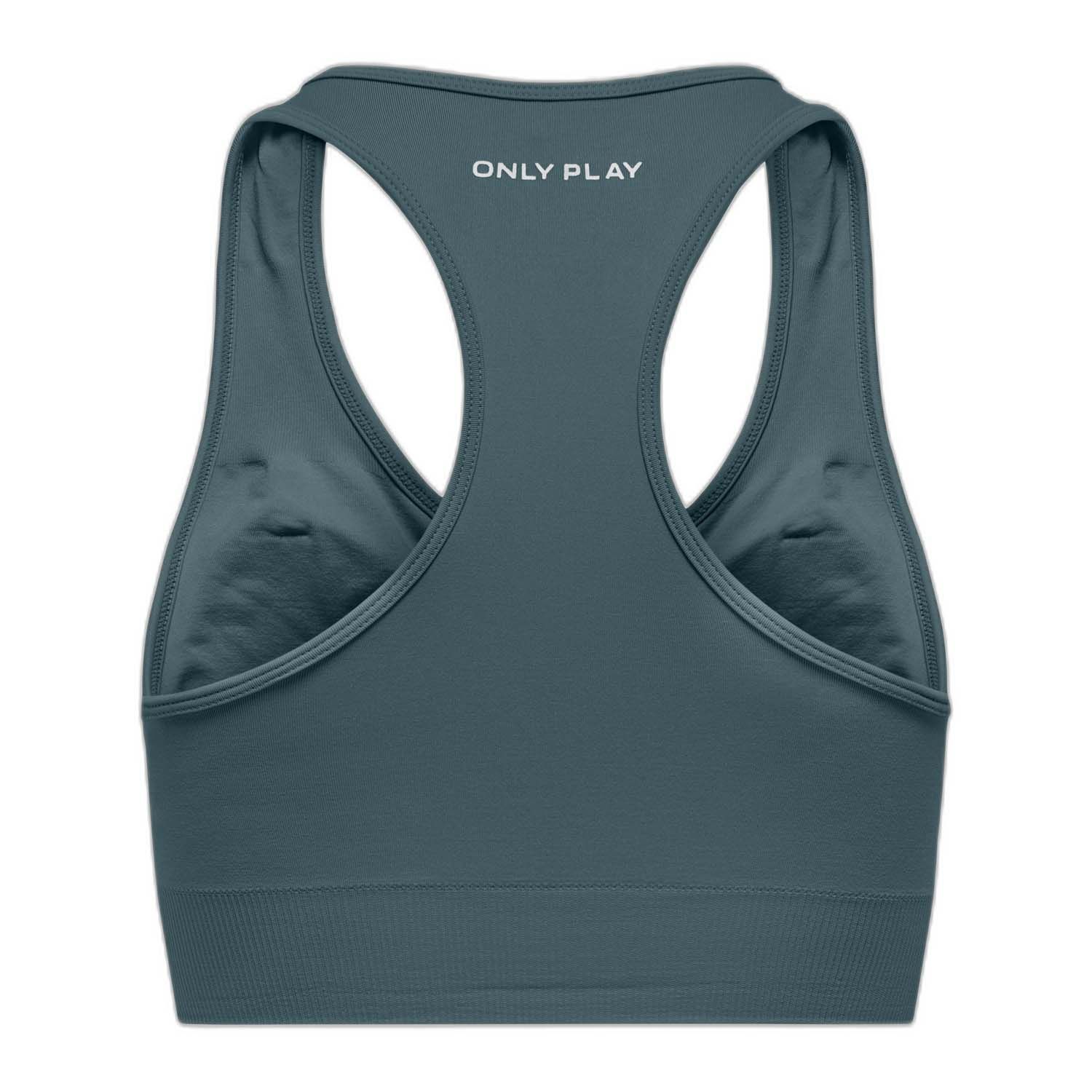 ONLY Play Daisy-2 Sport Beha