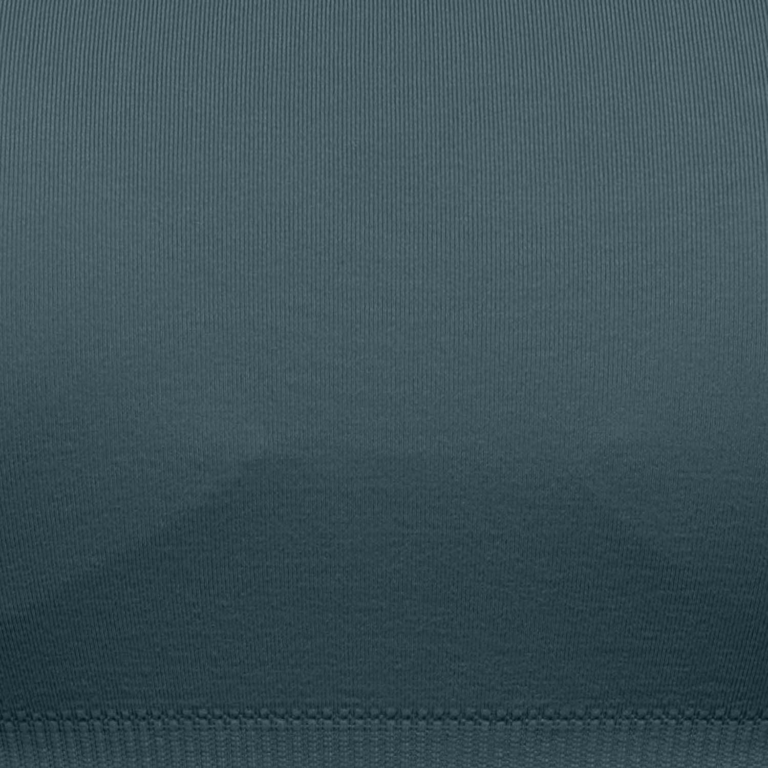 ONLY Play Daisy-2 Sport Beha