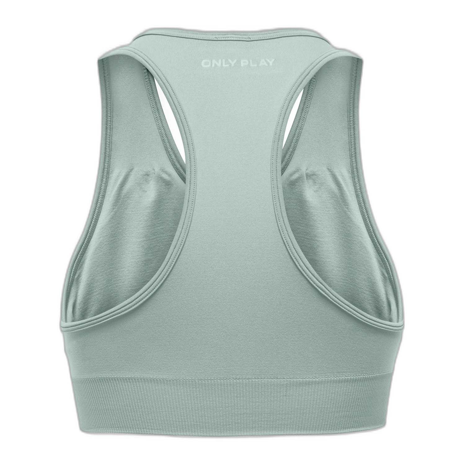 ONLY Play Daisy-2 Sport Beha