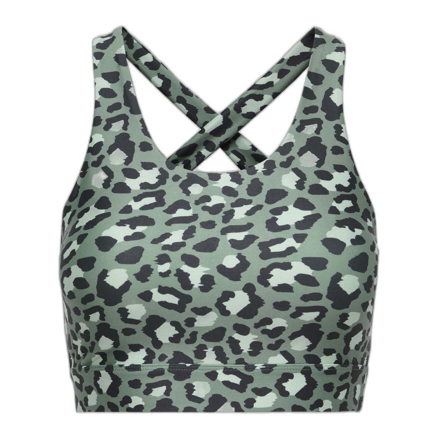 ONLY Play Mille-2 Sport Beha