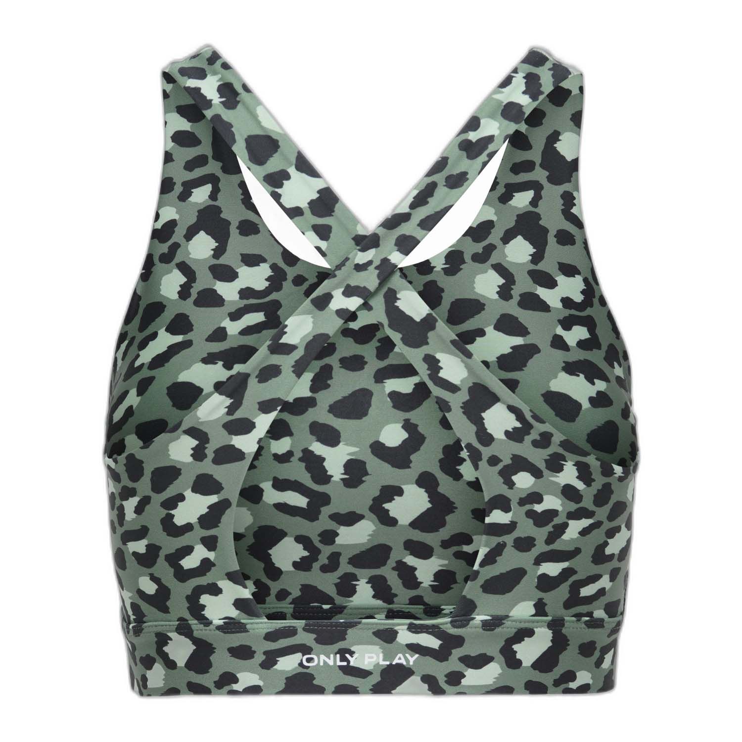 ONLY Play Mille-2 Sport Beha