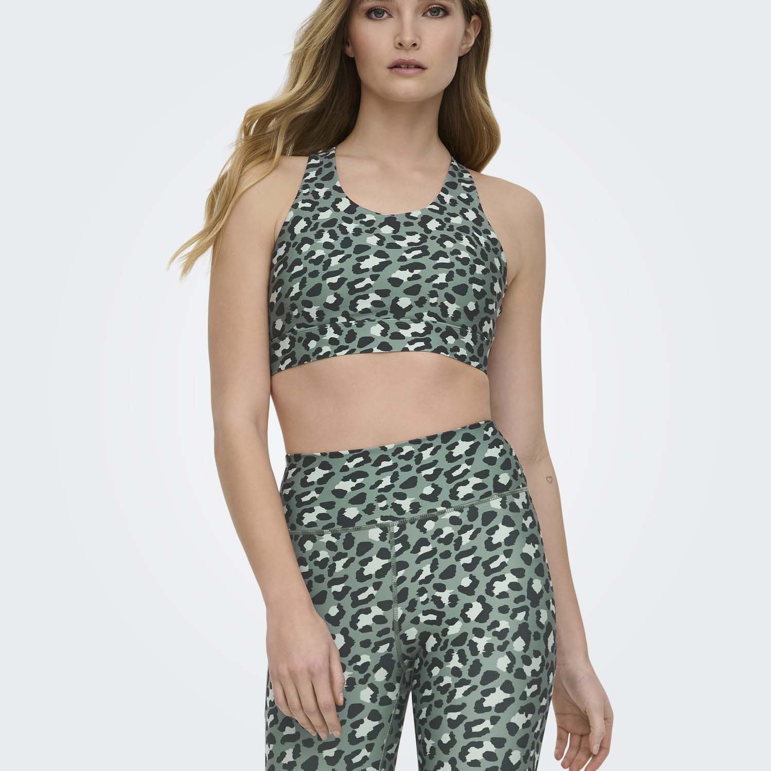 ONLY Play Mille-2 Sport Beha