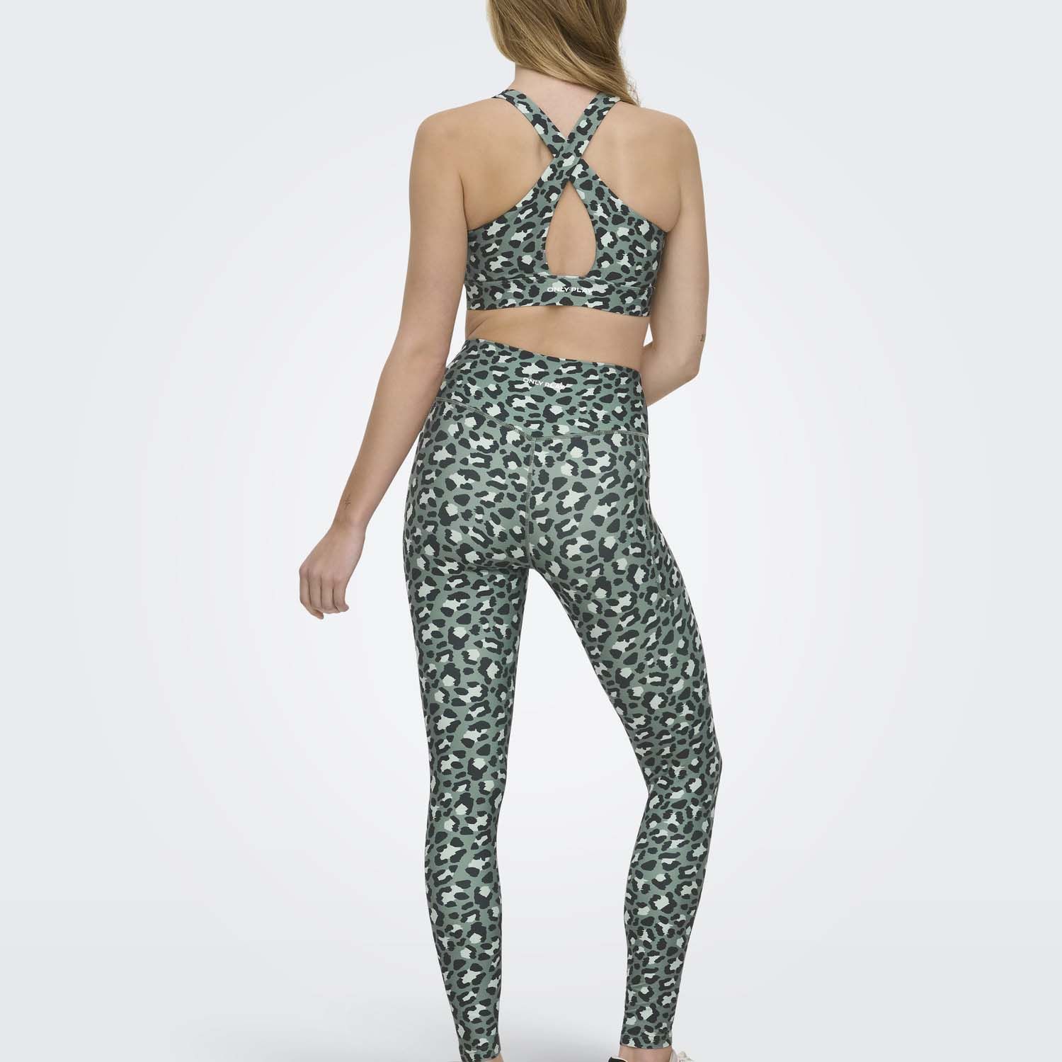 ONLY Play Mille-2 Sport Beha