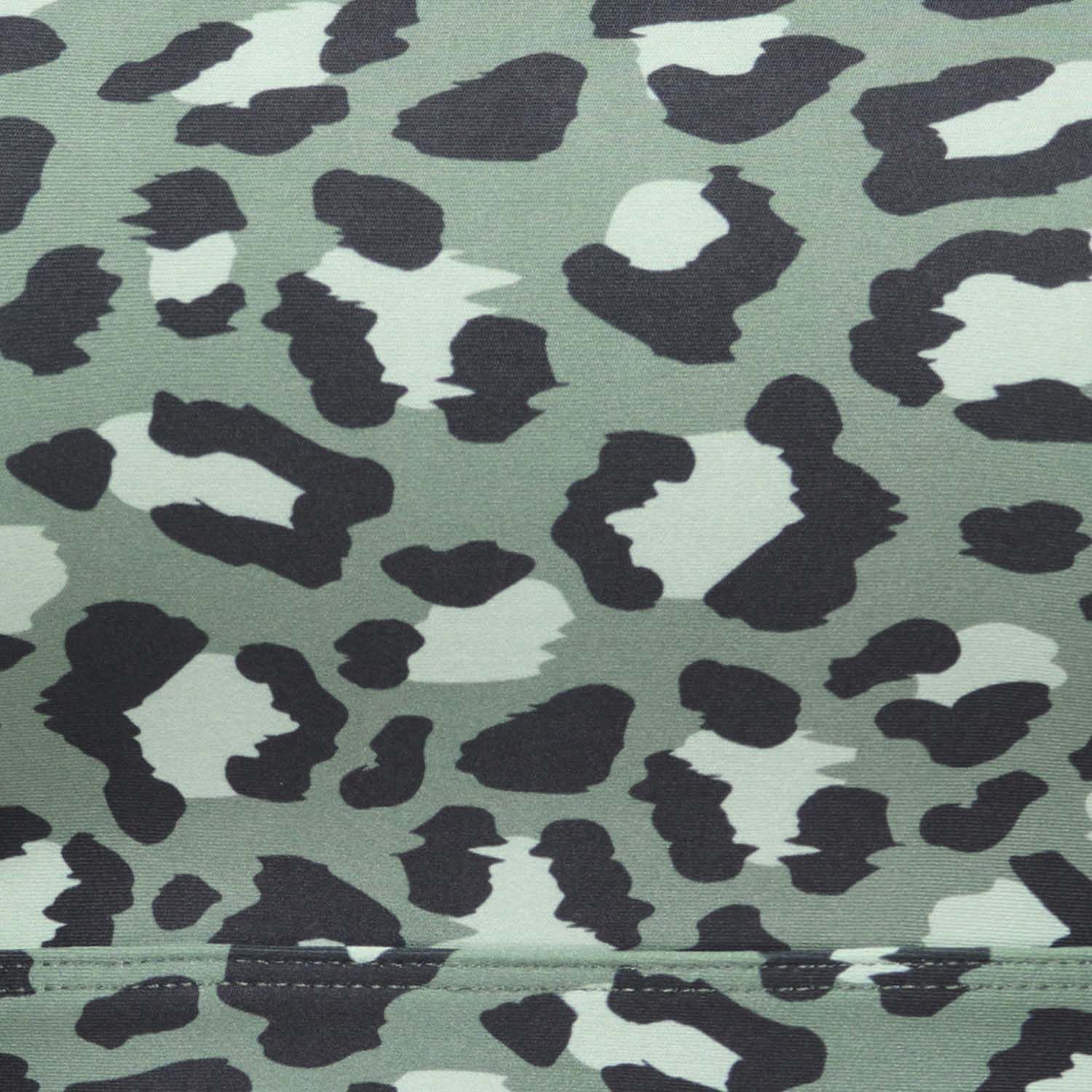 ONLY Play Mille-2 Sport Beha