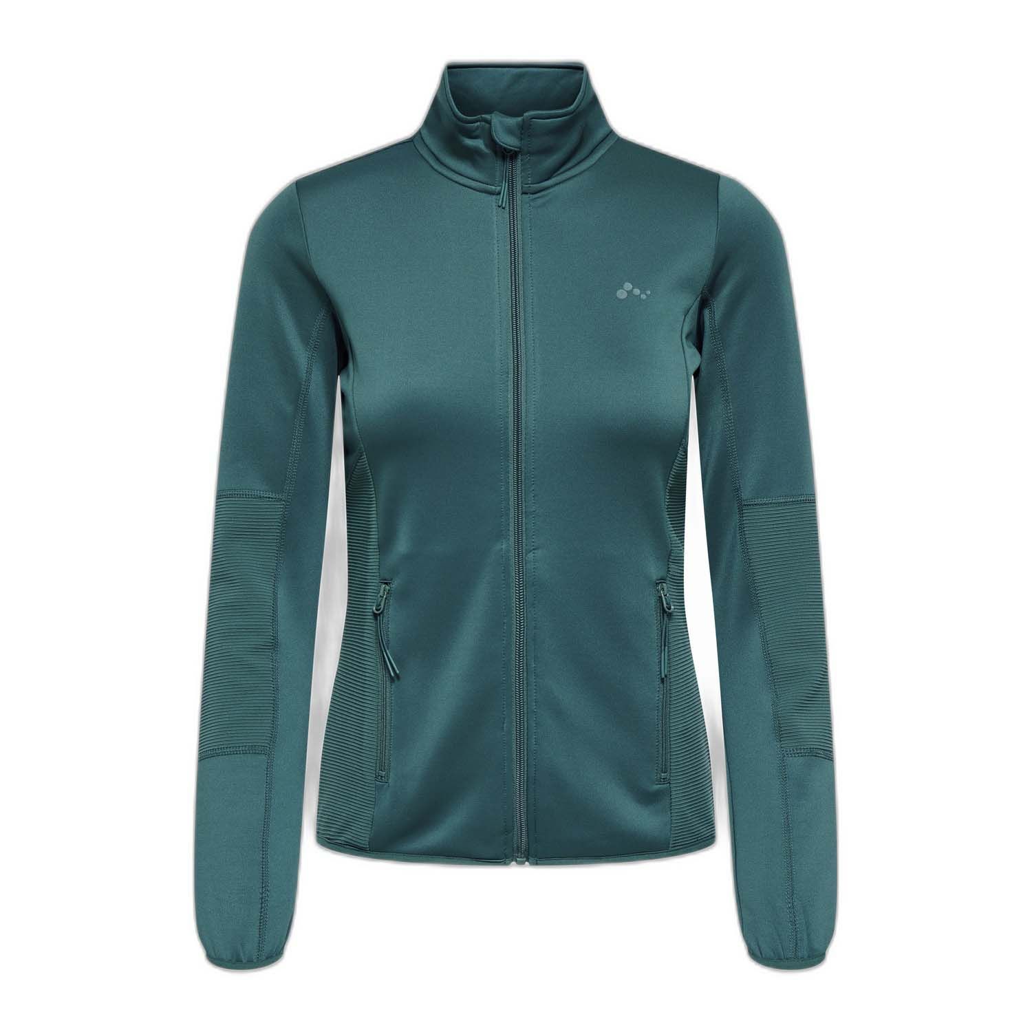 ONLY Play Jetta Fleece Jacket