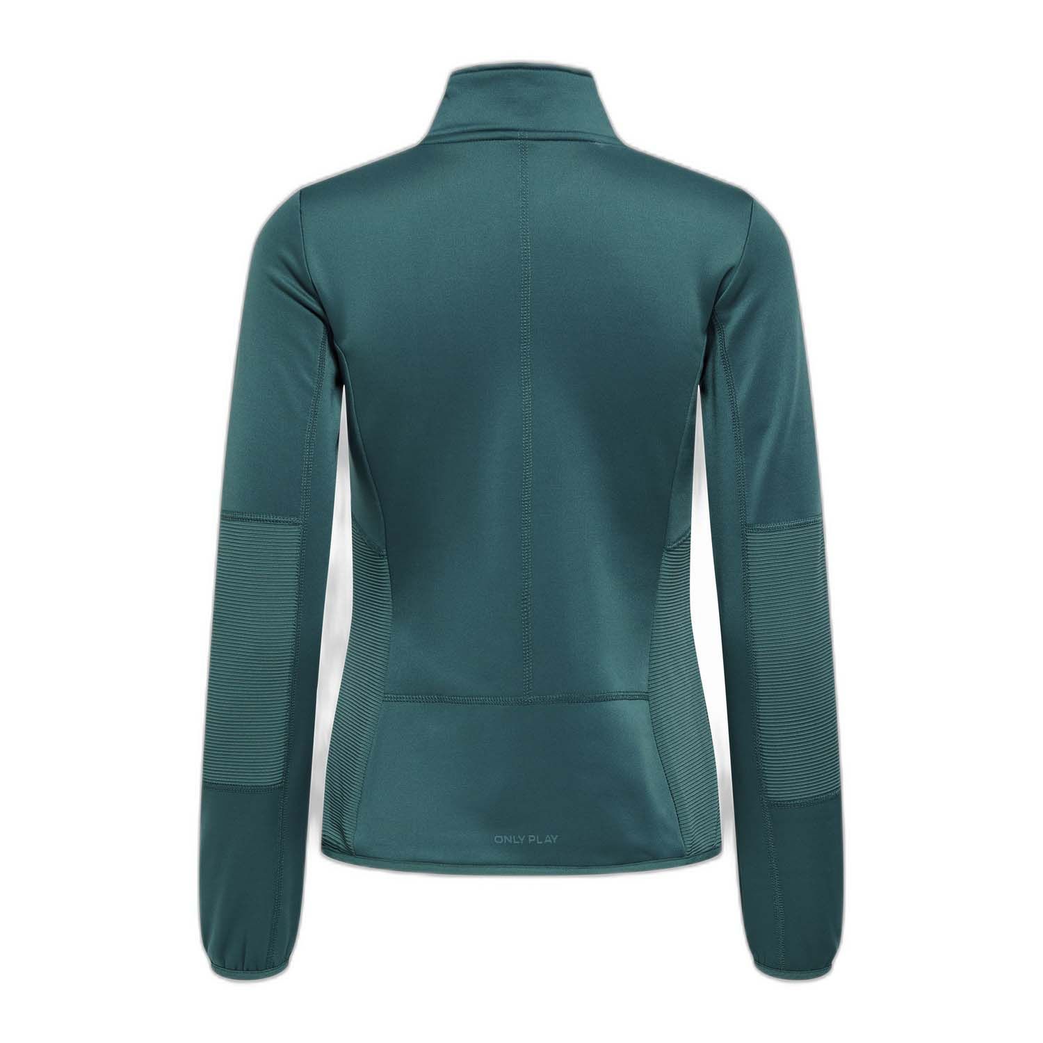 ONLY Play Jetta Fleece Jacket