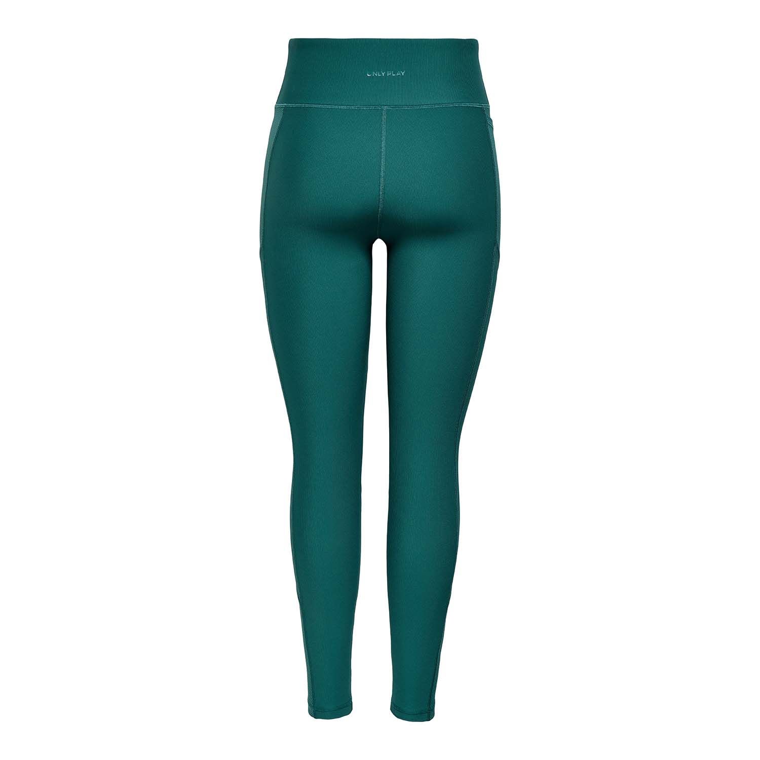 ONLY Play Jana Sportlegging Dames
