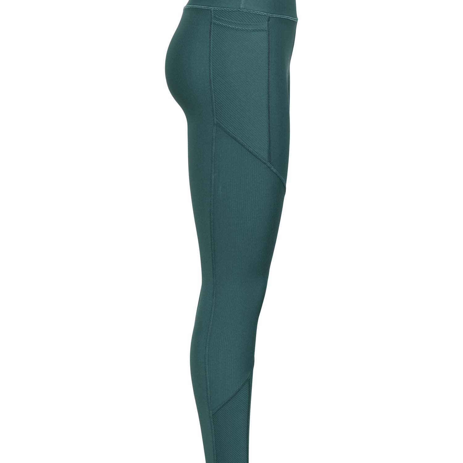 ONLY Play Jana Sportlegging Dames