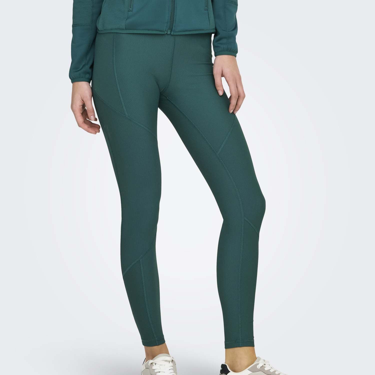 ONLY Play Jana Sportlegging Dames
