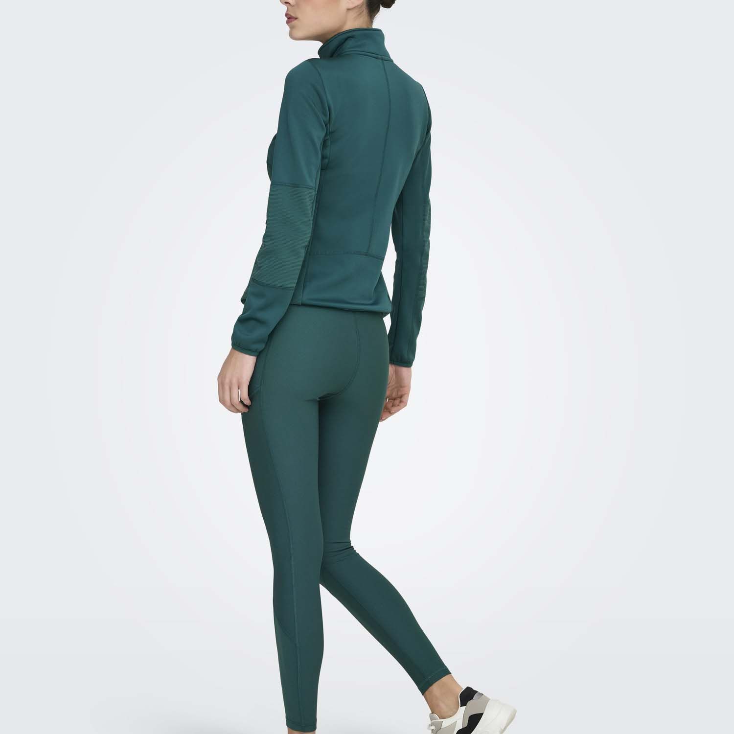 ONLY Play Jana Sportlegging Dames